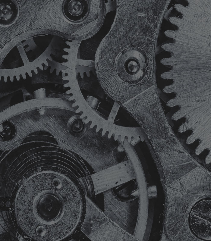 Ultra Engineering LLC