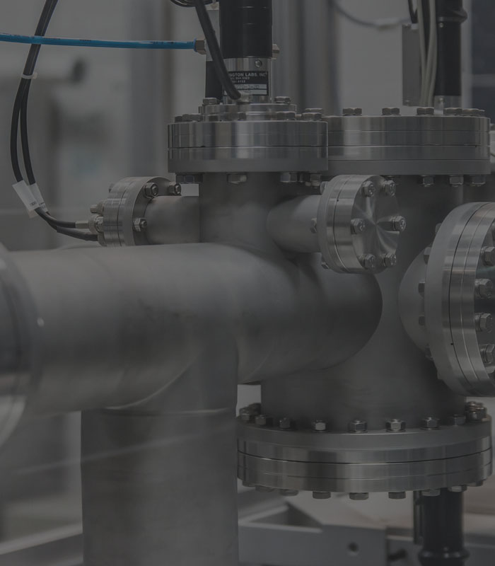 Ultra Engineering LLC