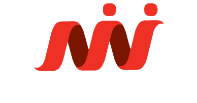 Ultra Engineering LLC